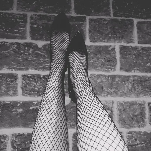 Footsie
