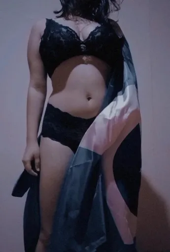 Novinha gostosa