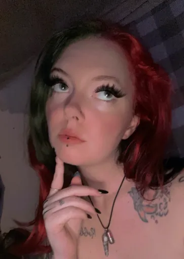 Spooky666cvnt