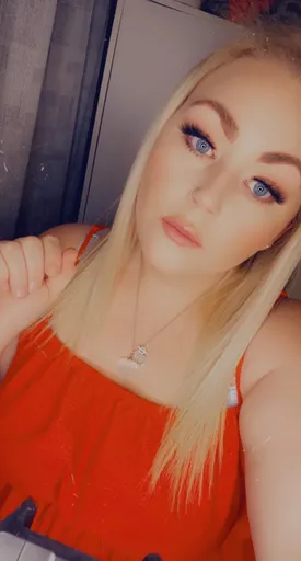 Alana