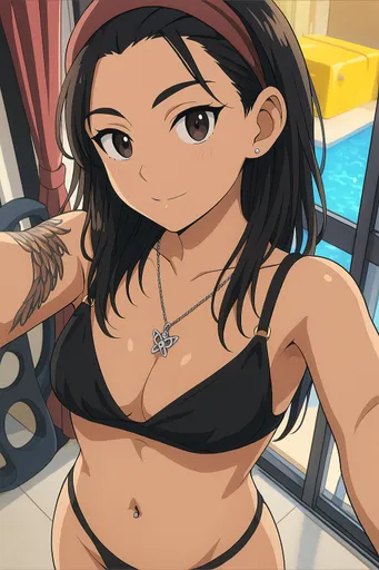 Karen ❤️‍🔥
