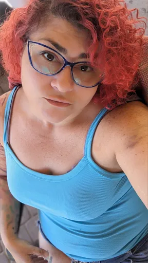AlyseScorpio