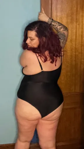 CurvygirlBDSM