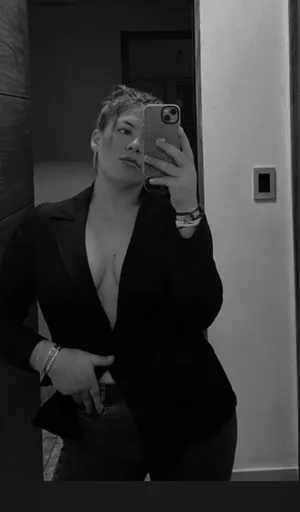 Joo