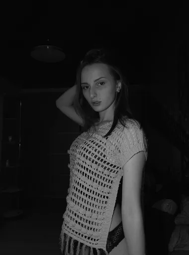 Kris_Tina