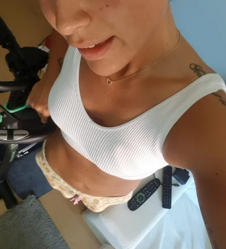 Ainhoa Lopez Lorenzana