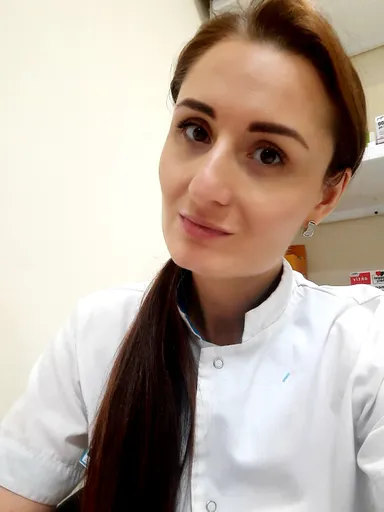 Farmacist cu suflet