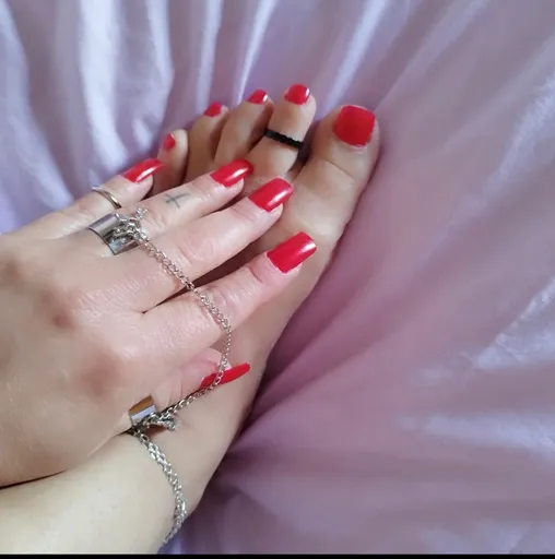 Rolita25