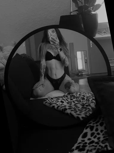 foxxytoxxy