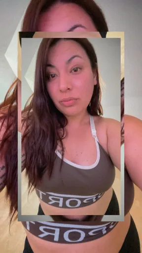 Perla 🇵🇪❤️‍🔥🍑