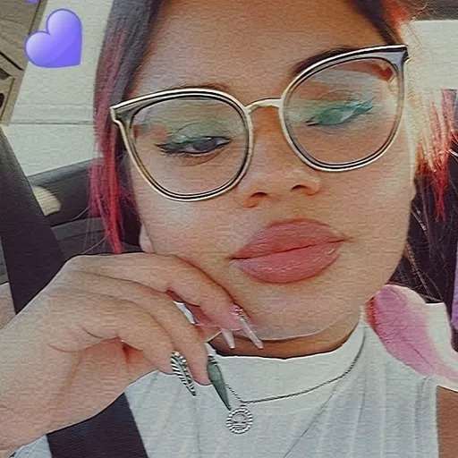 KARMA 🔥