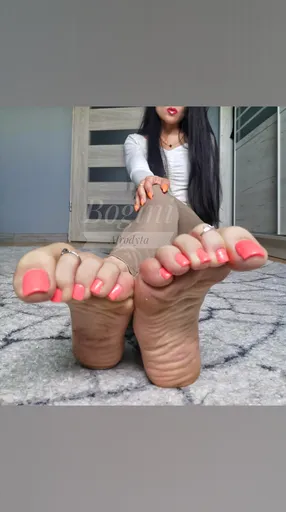 BoginiAfrodyta