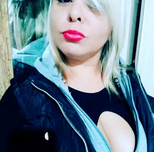 analu avila