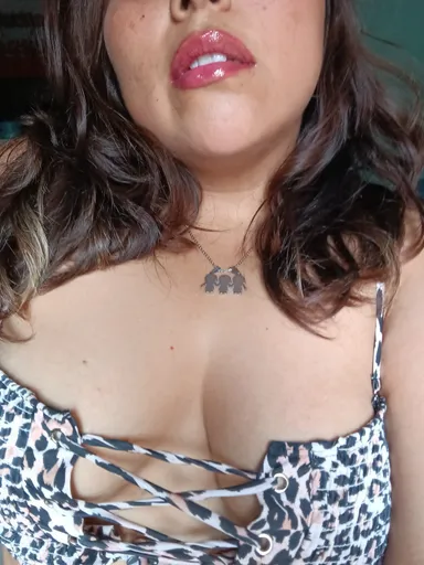 GLADYS Saucedo
