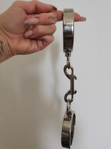 Sexybille69