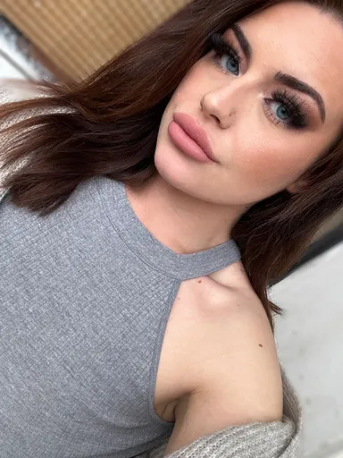 Jordyn