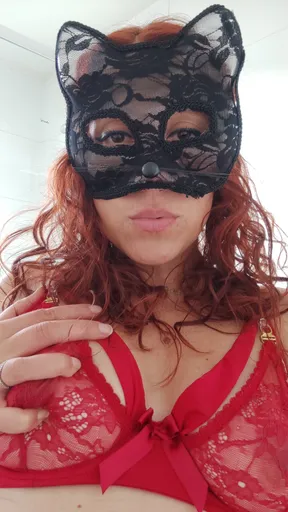 Gatalatina