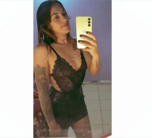 Naty