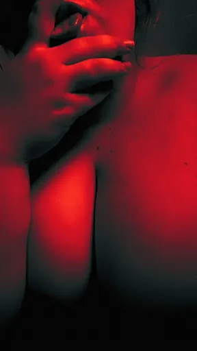 Andreeonly05