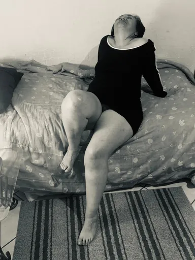 Maria