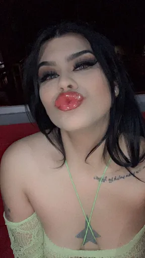 Barbie🫦