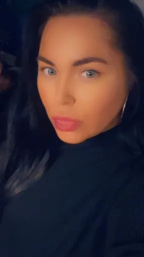 Jodie