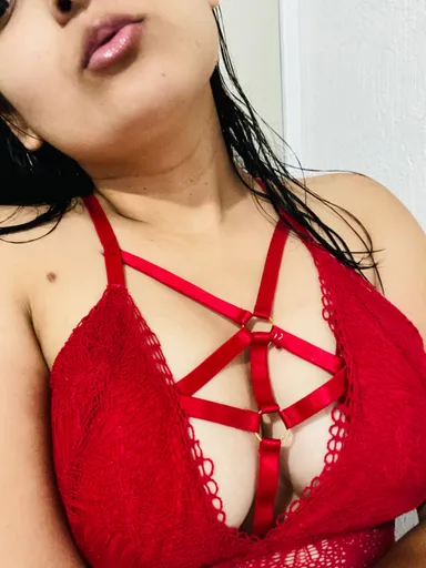 Ladycurvy