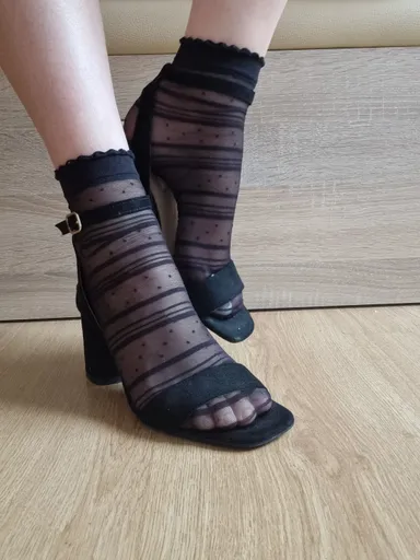 VelvetToes
