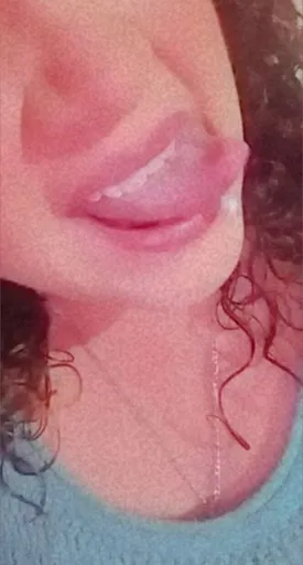 Luscious Love BBW