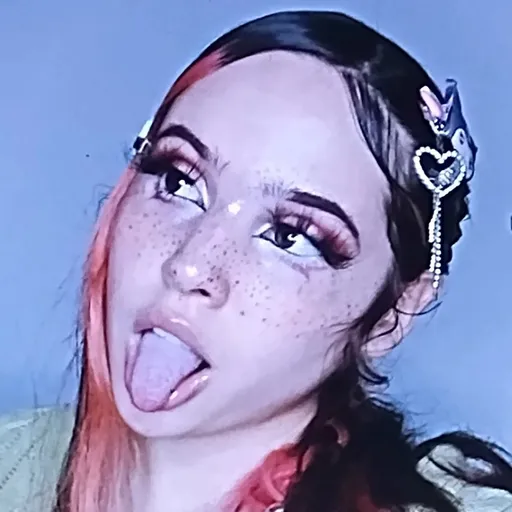 Flowerbeyondreach