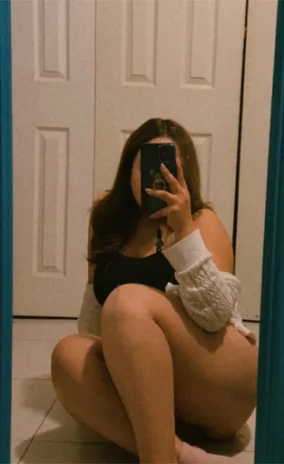 Pao