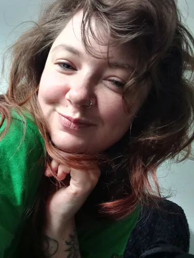 Pillow Princess