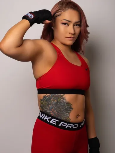 Goddess
