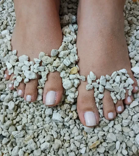 Fetichespies