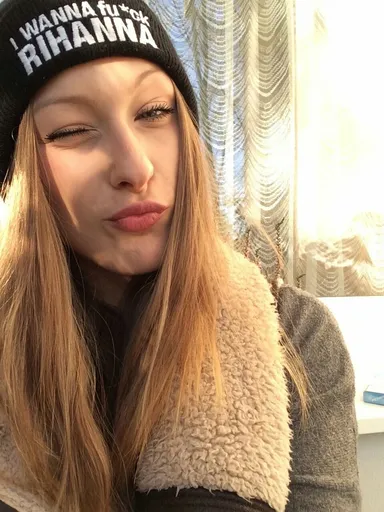 AudreyBee