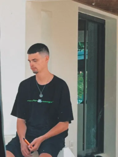 ALEKSEI
