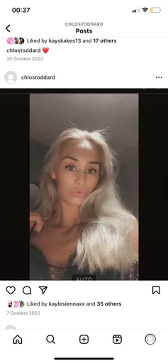 Chlobethany
