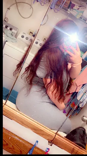 Hot mamma 🔥🥵