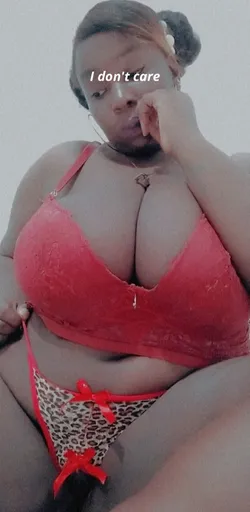 BIG❤️‍🔥BEAUTIFUL🍑WOMAN🔥