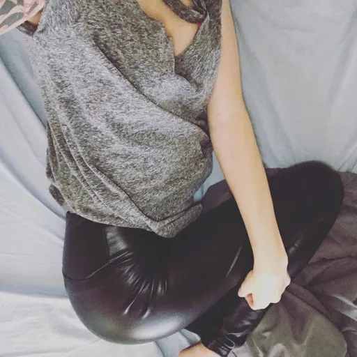 Lovely