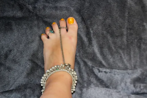 caperucita_curvy
