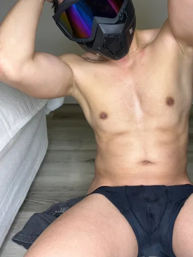 🔥Daniel Sanchez 🔥