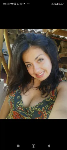 Cami