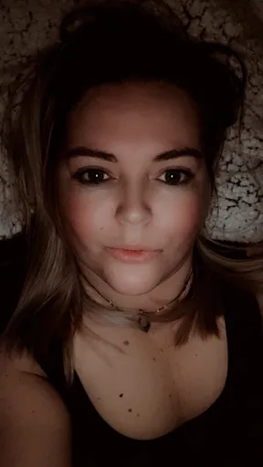 36DDD 4show