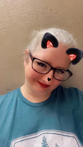Kountrykat