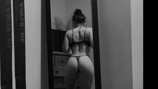 Katelin