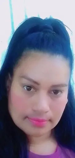 SAIRIS Vargas