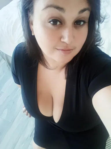 Italian Sun Shine