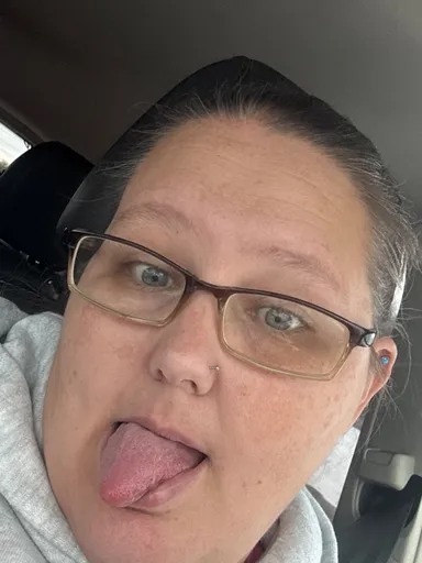 Mommy87