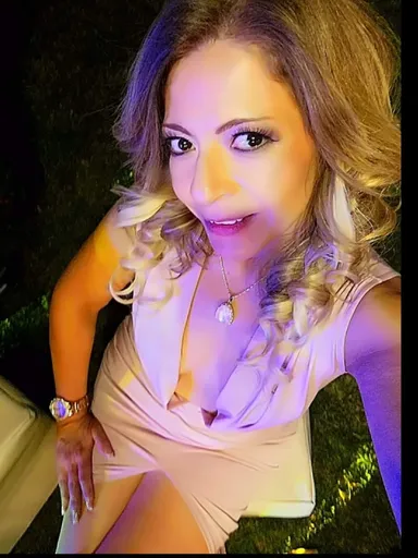 Dra.Corazon
